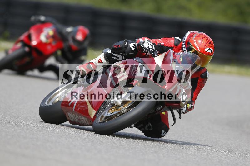 /Archiv-2024/17 01.05.2024 Speer Racing ADR/Gruppe rot/110